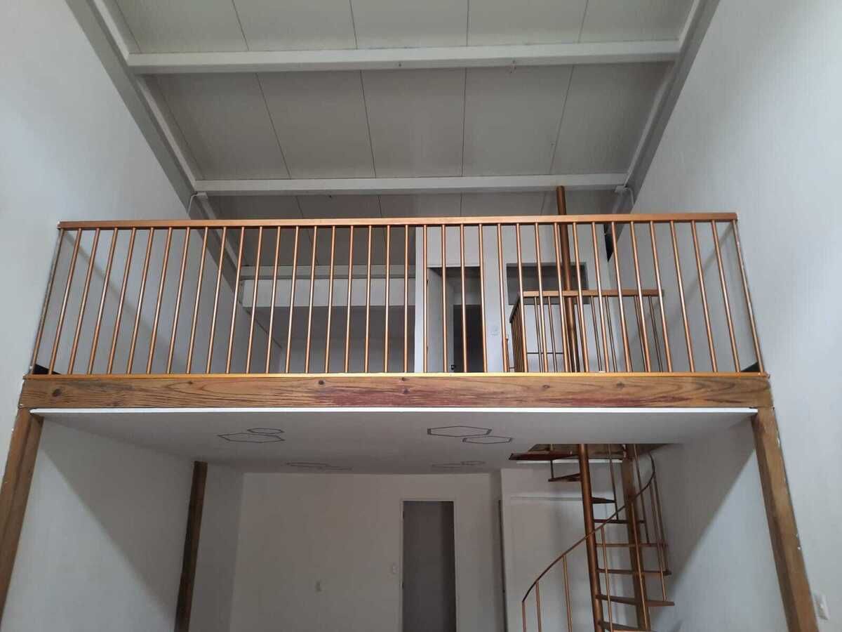 LOCAL EN RENTA EN KM 19.5 CAES PLAZA NOVITA