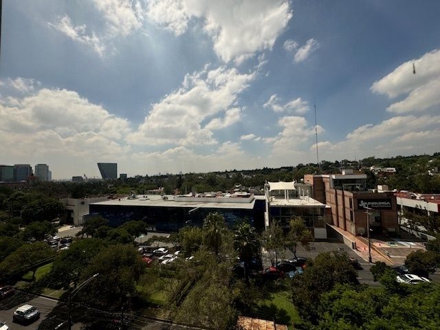 1 de 23