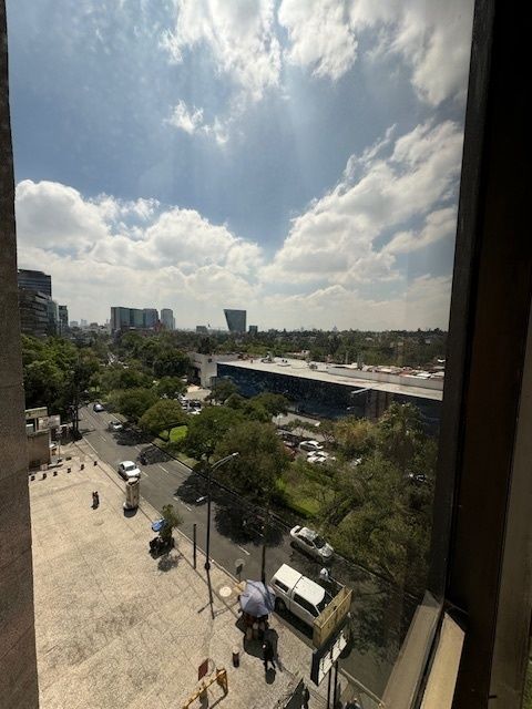 2 de 23