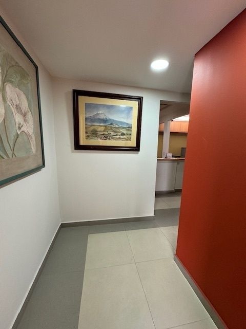 5 de 23