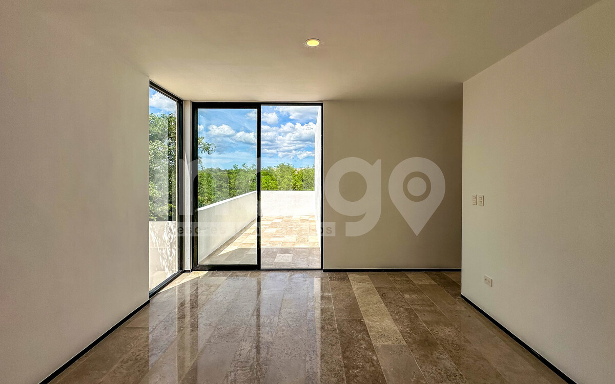 26 de 48: Recámara Principal