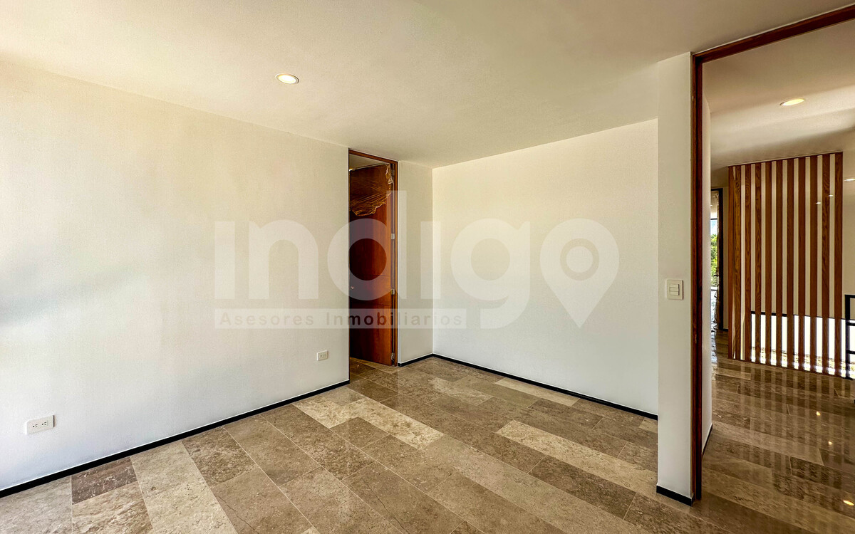 39 de 48: Recámara Secundaria 2