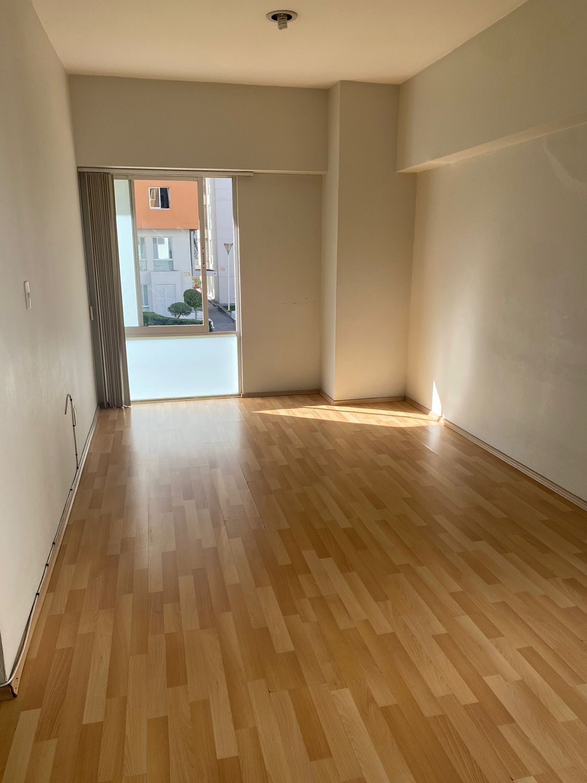 DEPARTAMENTO TRES LAGOS CERCA DE POLANCO - foto 4
