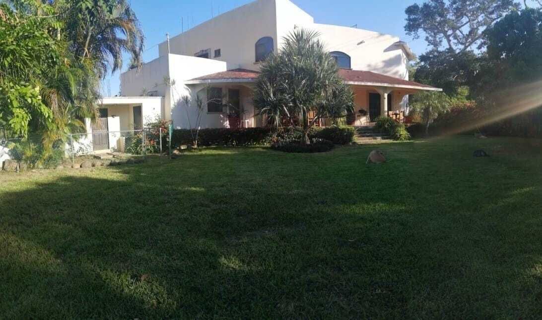 3 de 16