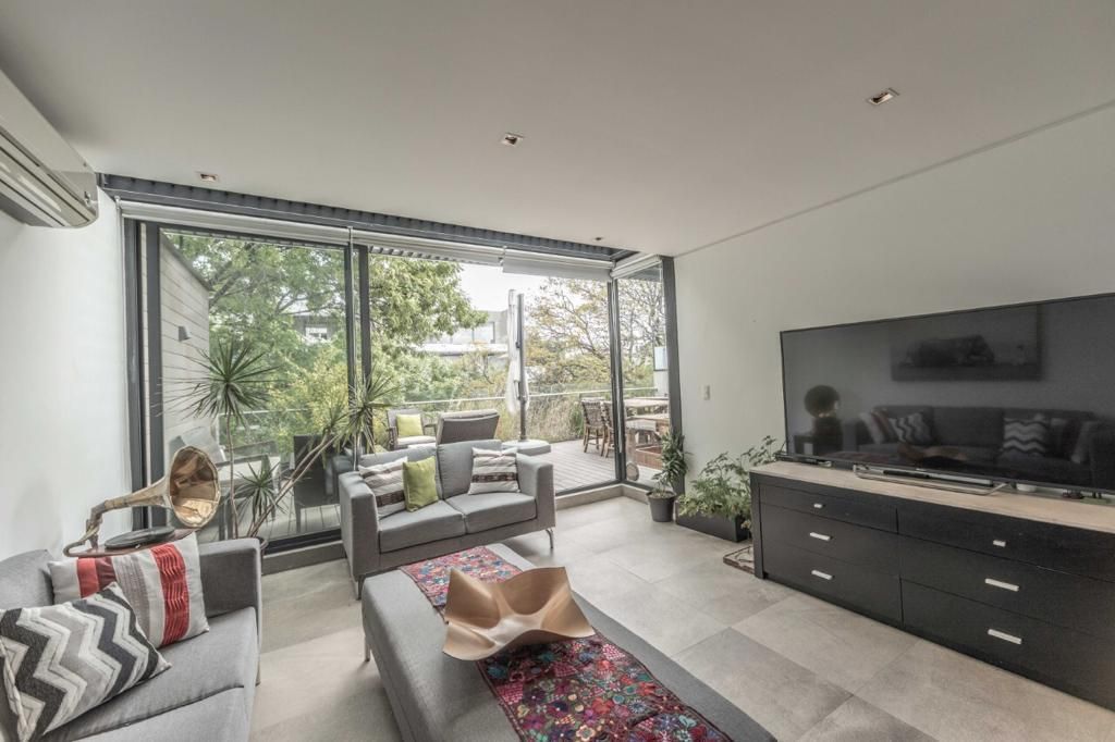 https://assets.easybroker.com/property_images/4705584/79474432/EB-RB5584.jpg?version=1725025898