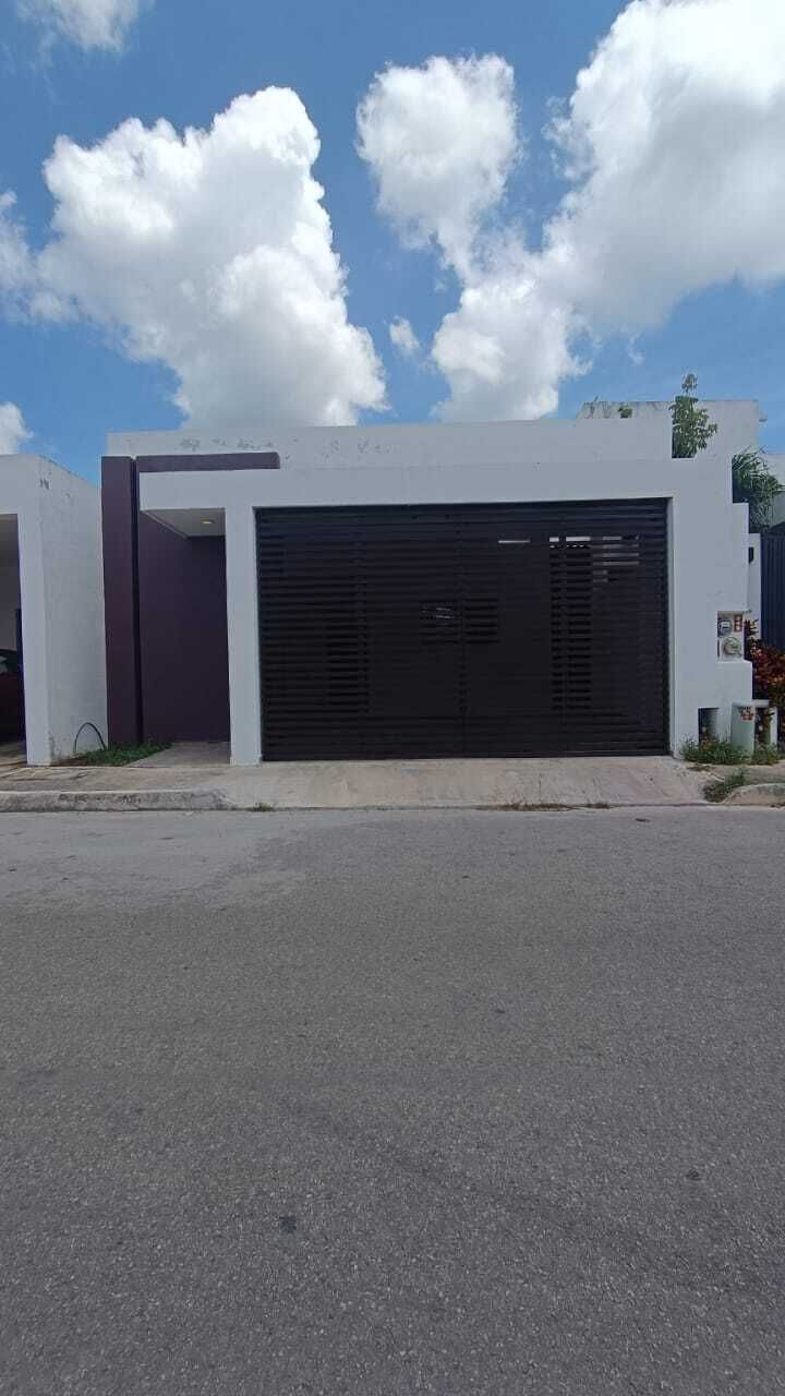 1 de 18