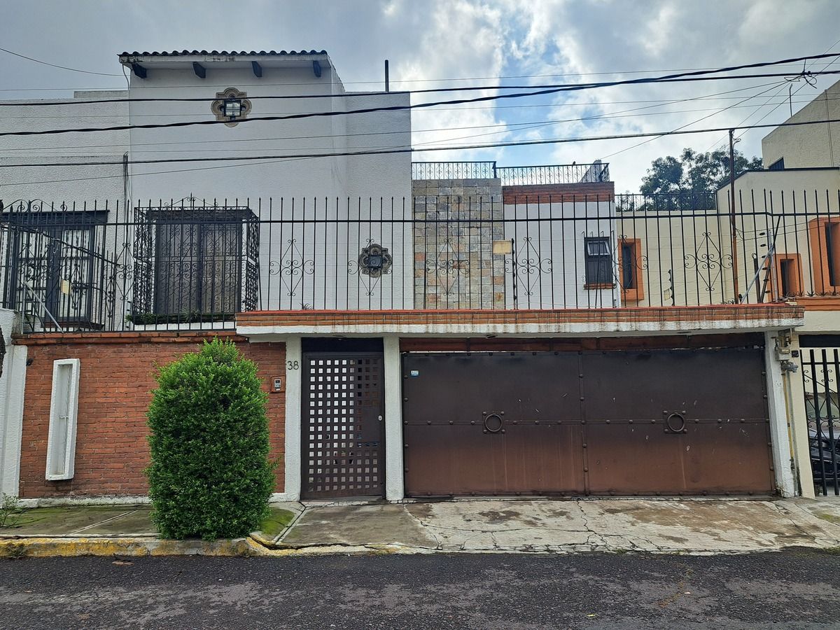 1 de 13