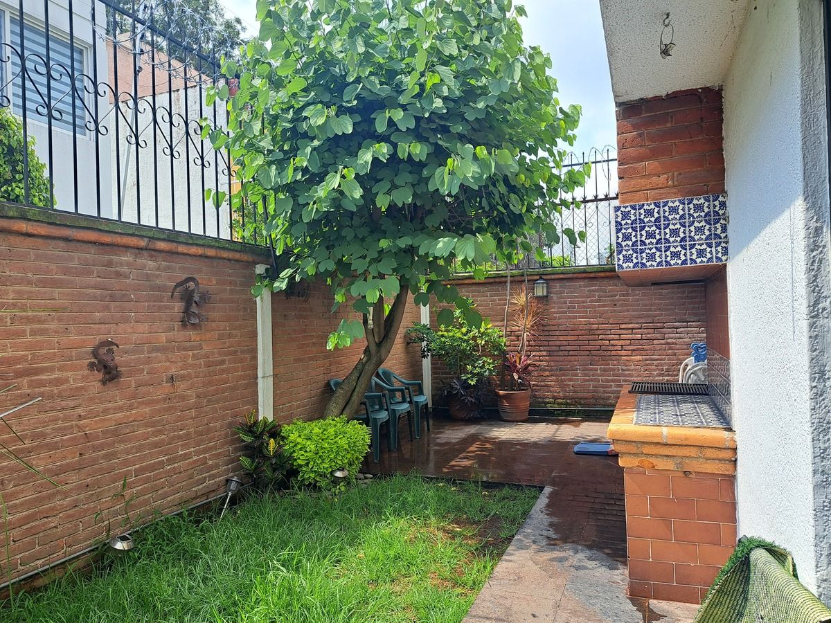 5 de 13