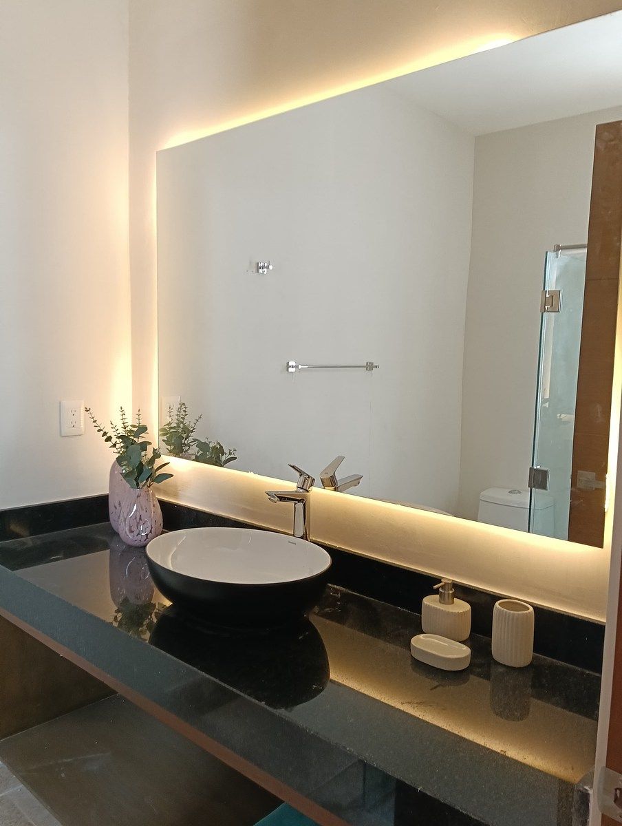 Imagenes Departamento Muestra, foto 8 de 8