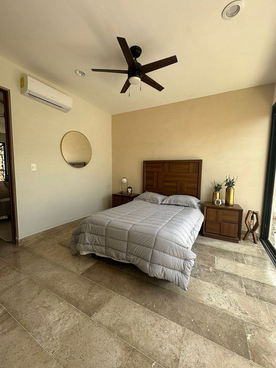 Imagenes Departamento Muestra, foto 6 de 8