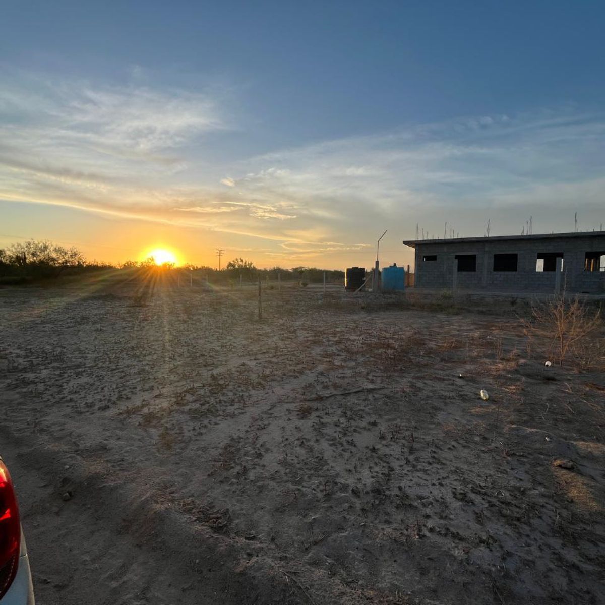https://assets.easybroker.com/property_images/4706607/79485256/EB-RB6607.jpg?version=1725038957