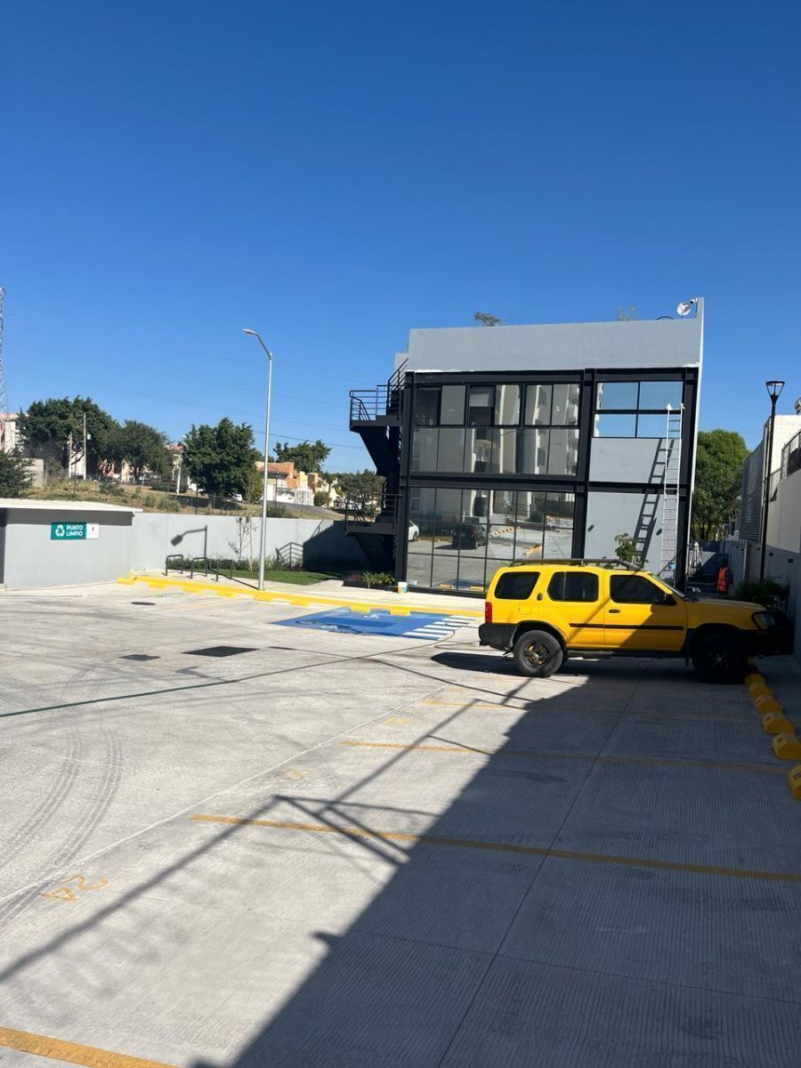 Apartamento em Mirador de San Isidro, Zapopan, foto 4 de 19