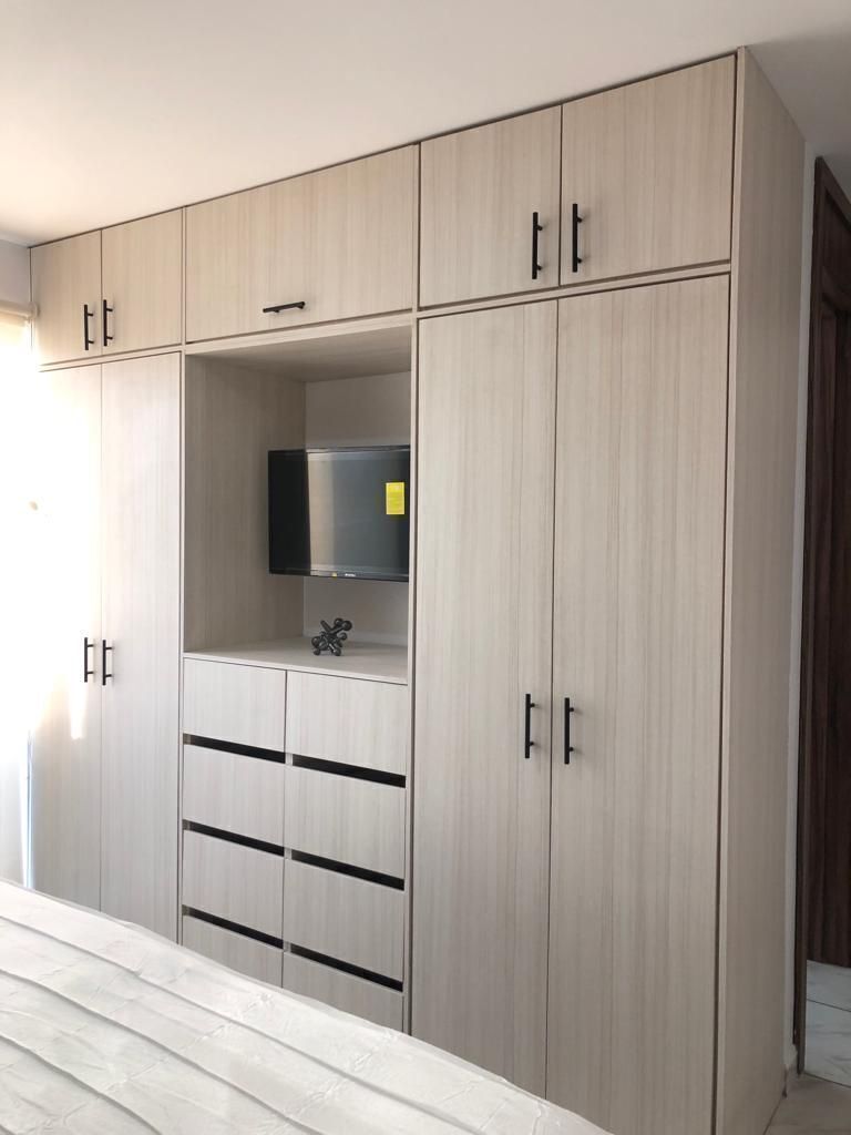Apartamento em Mirador de San Isidro, Zapopan, foto 9 de 19