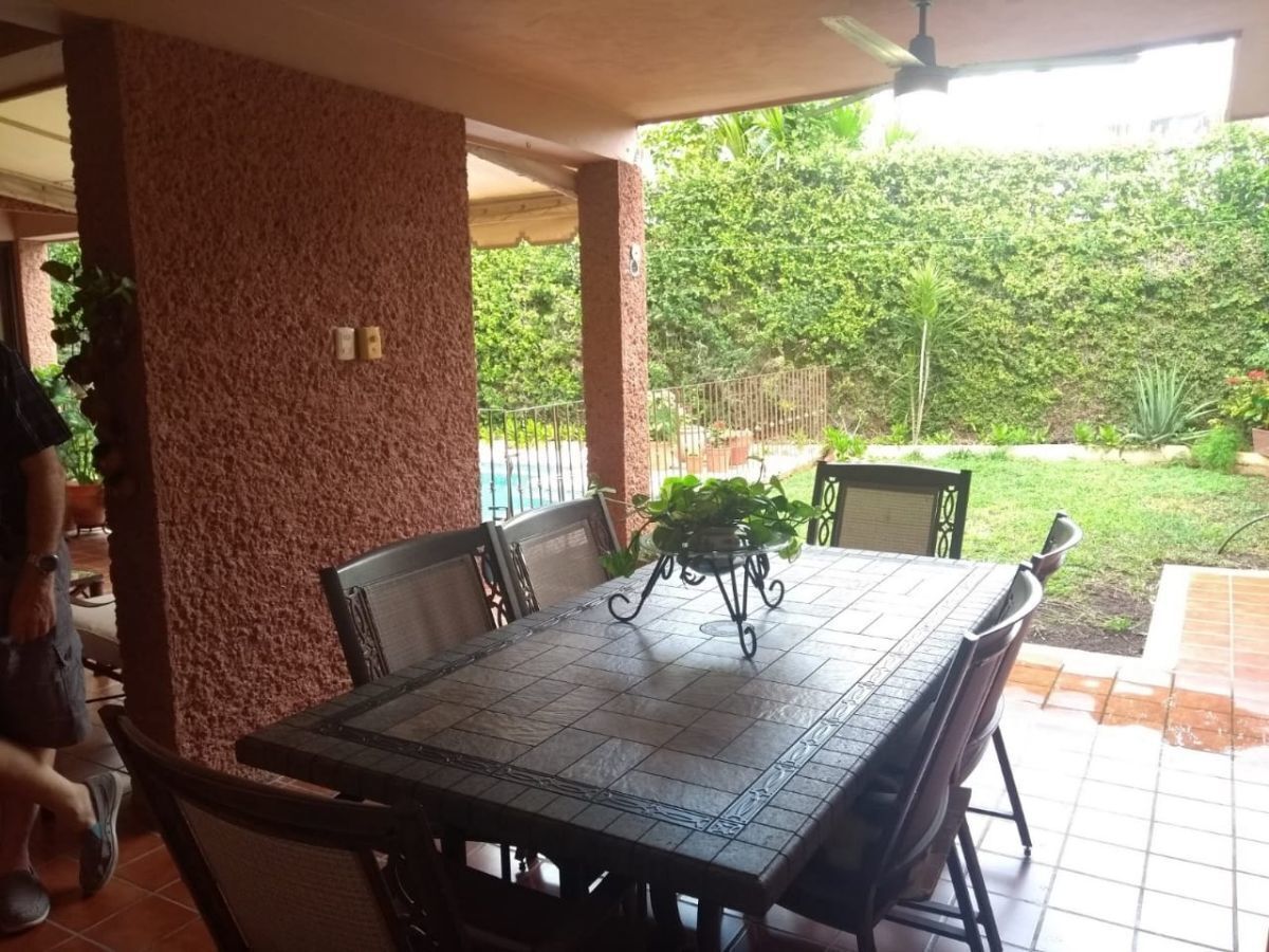 7 de 21