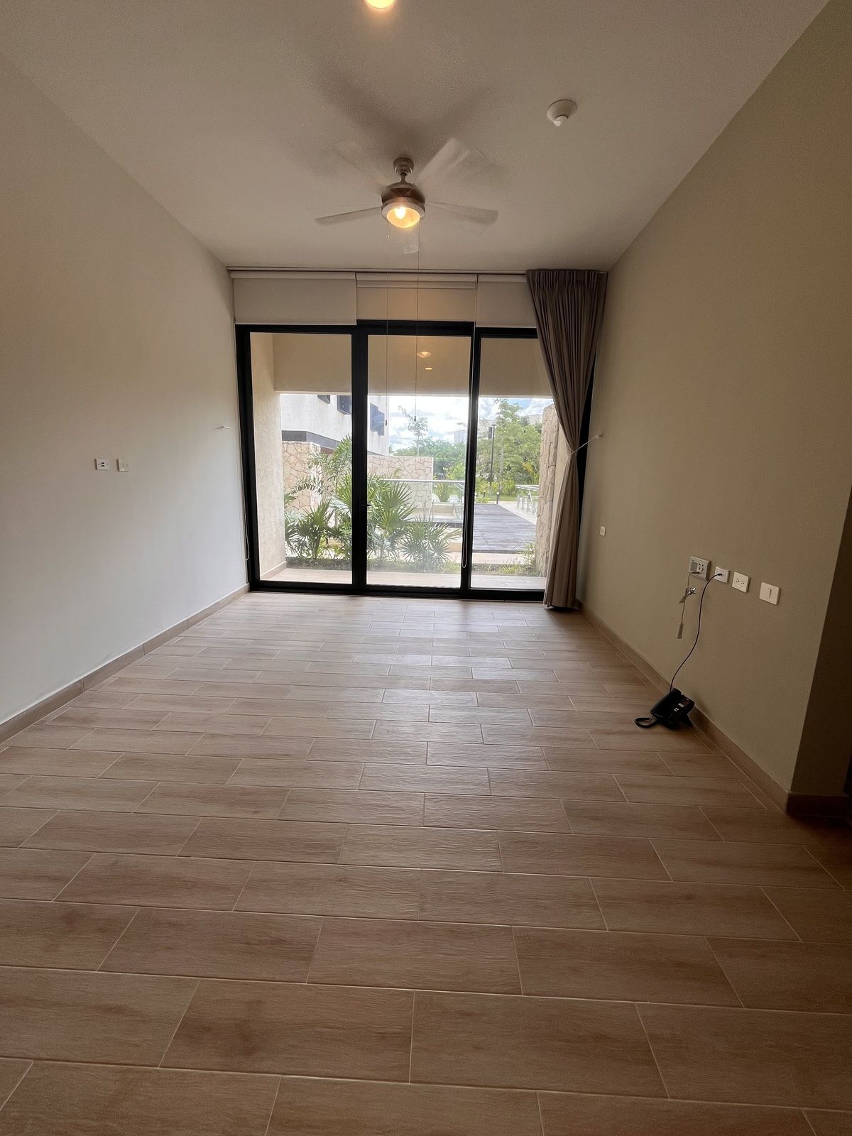 Departamento En Cabo Norte