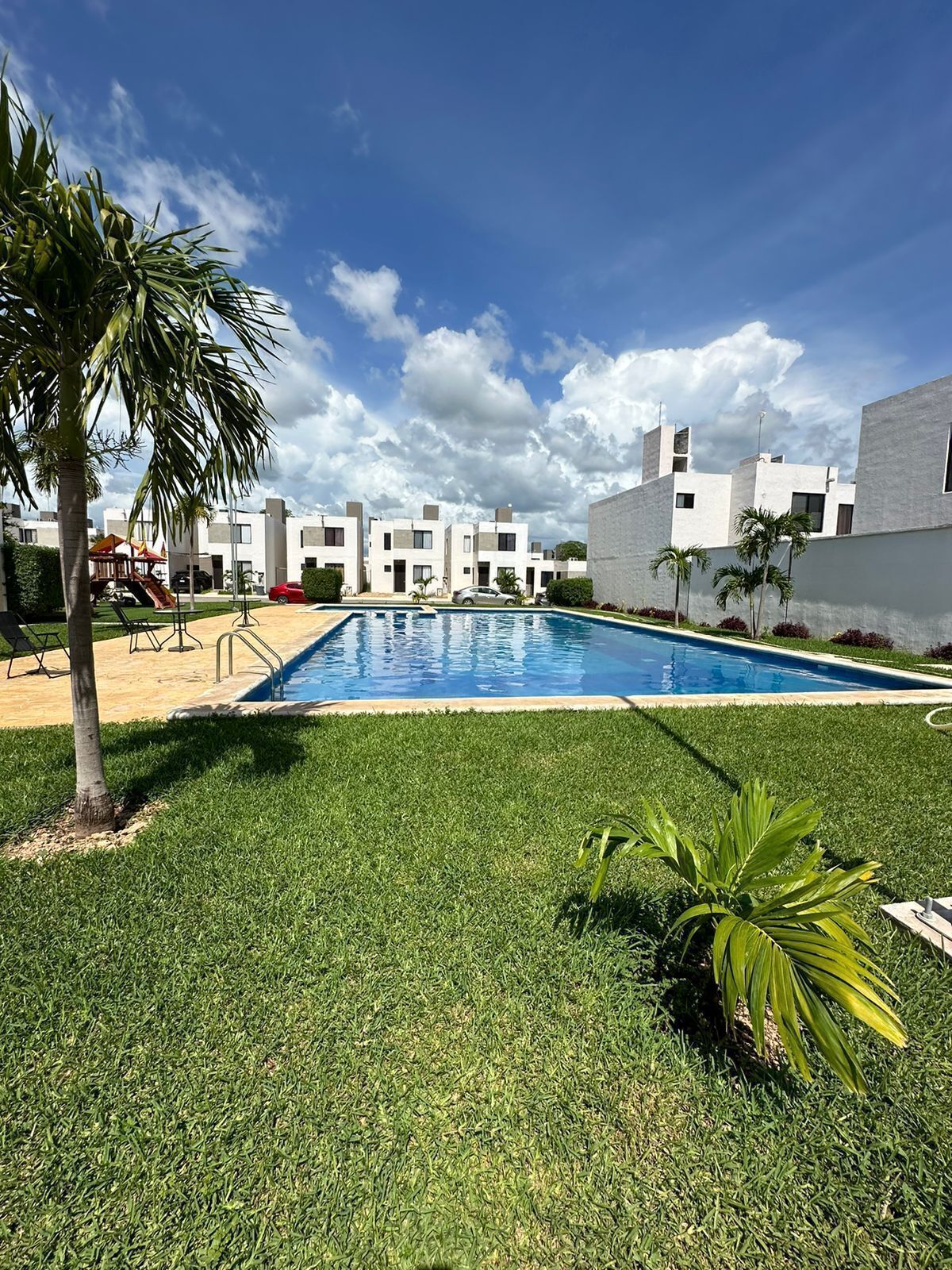 https://assets.easybroker.com/property_images/4706874/79494295/EB-RB6874.jpg?version=1725043028