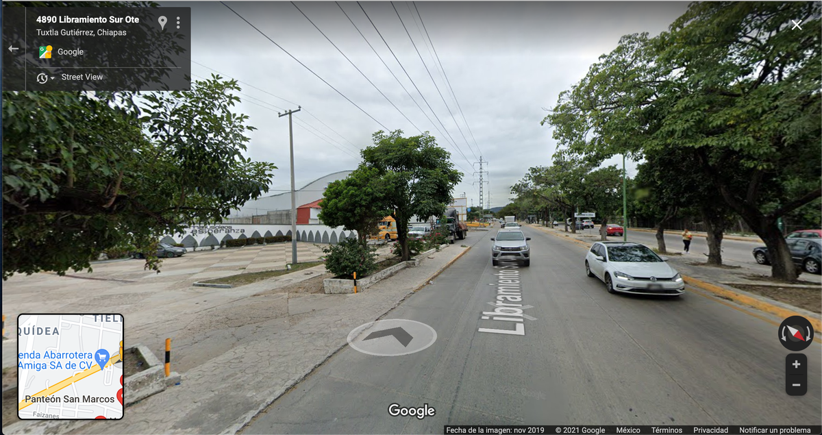 Imagen 10 de 10