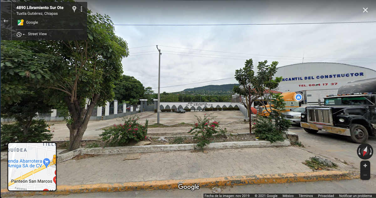 Imagen 1 de 10
