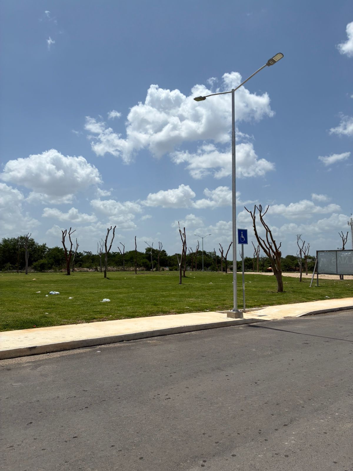 8 de 11: Avanza de Obra