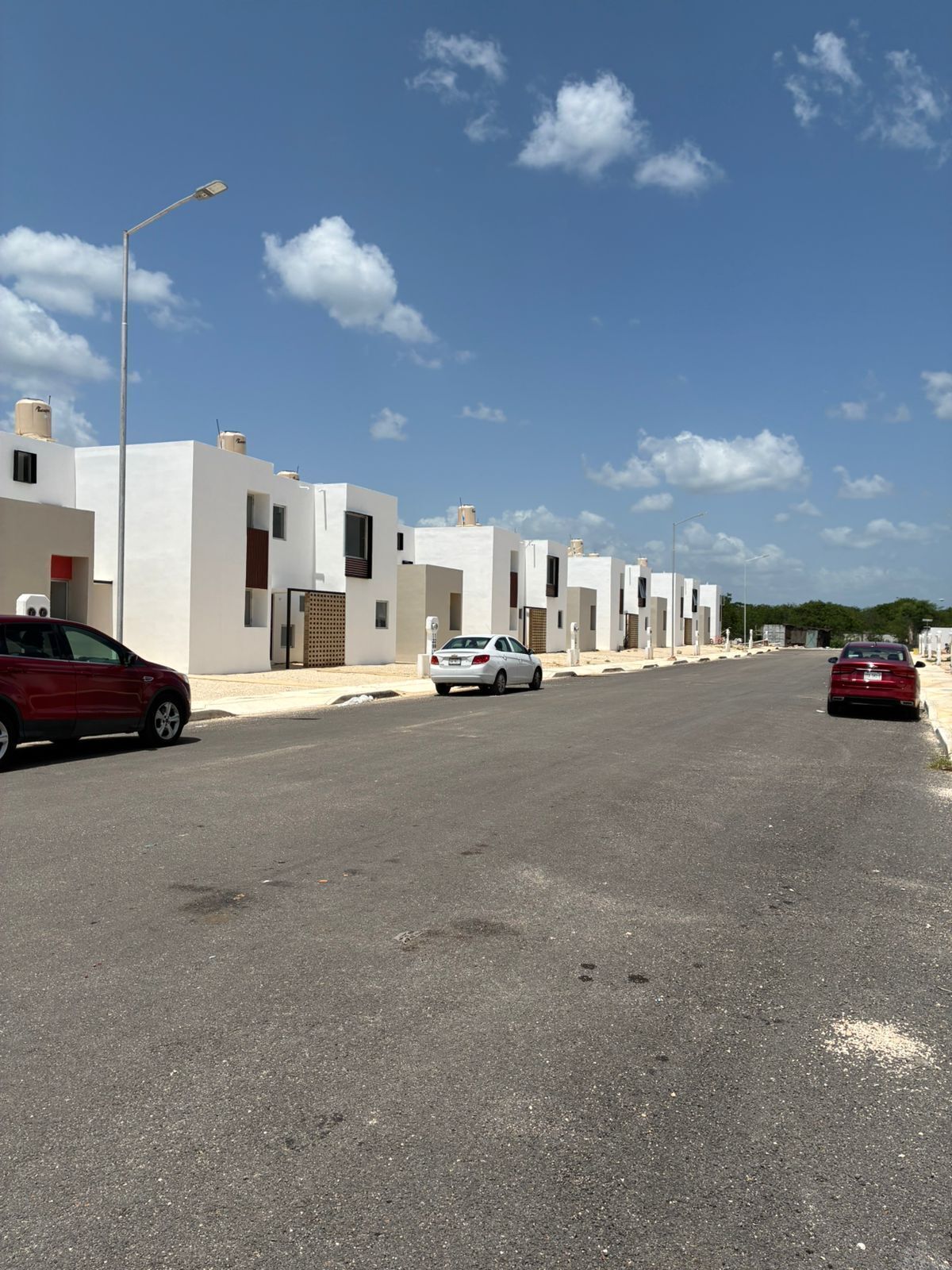 11 de 11: Avanza de Obra