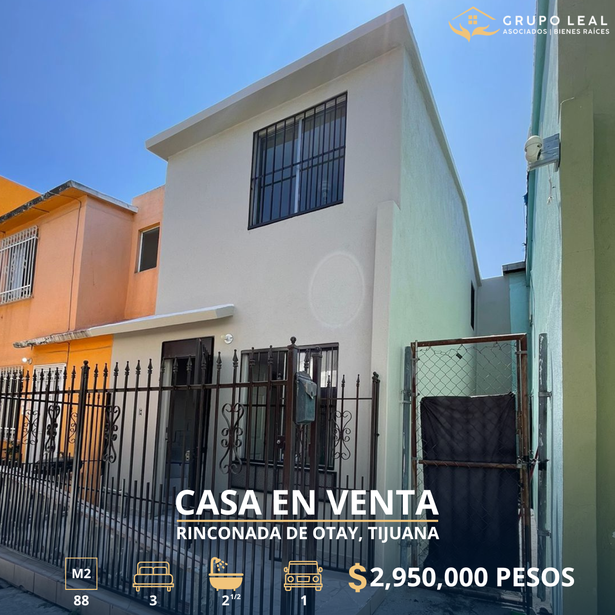 https://assets.easybroker.com/property_images/4707226/82996921/EB-RB7226.png?version=1732734606