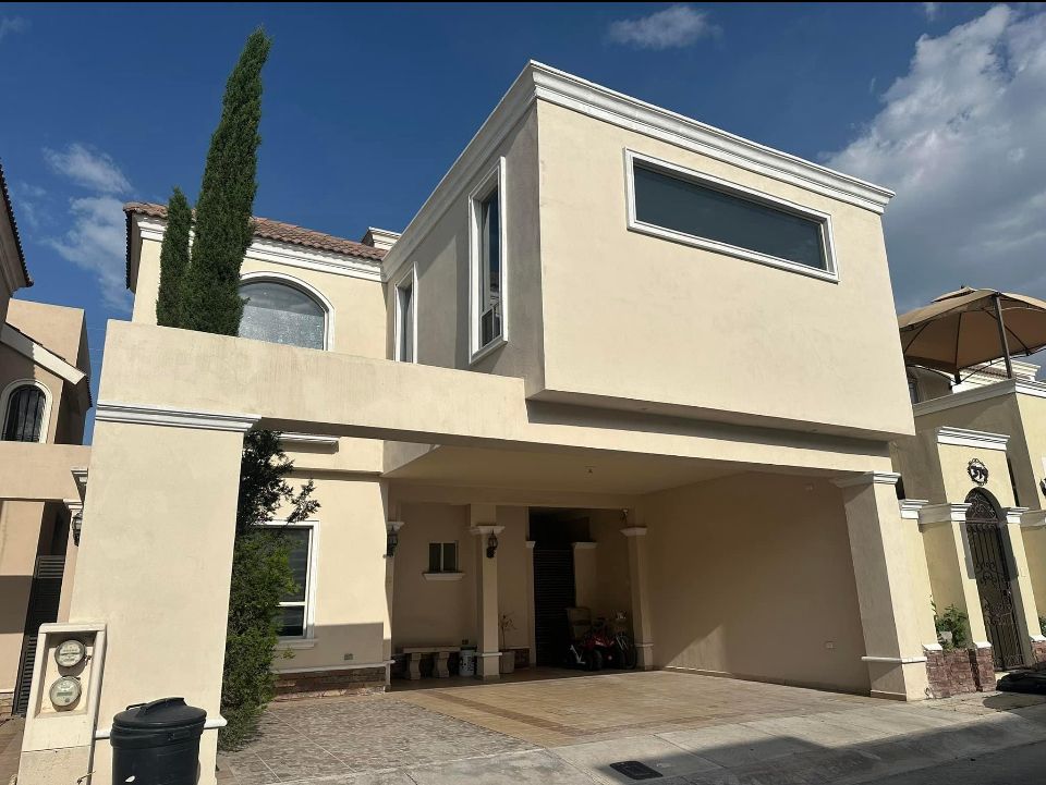 https://assets.easybroker.com/property_images/4707255/79503899/EB-RB7255.jpeg?version=1725051594
