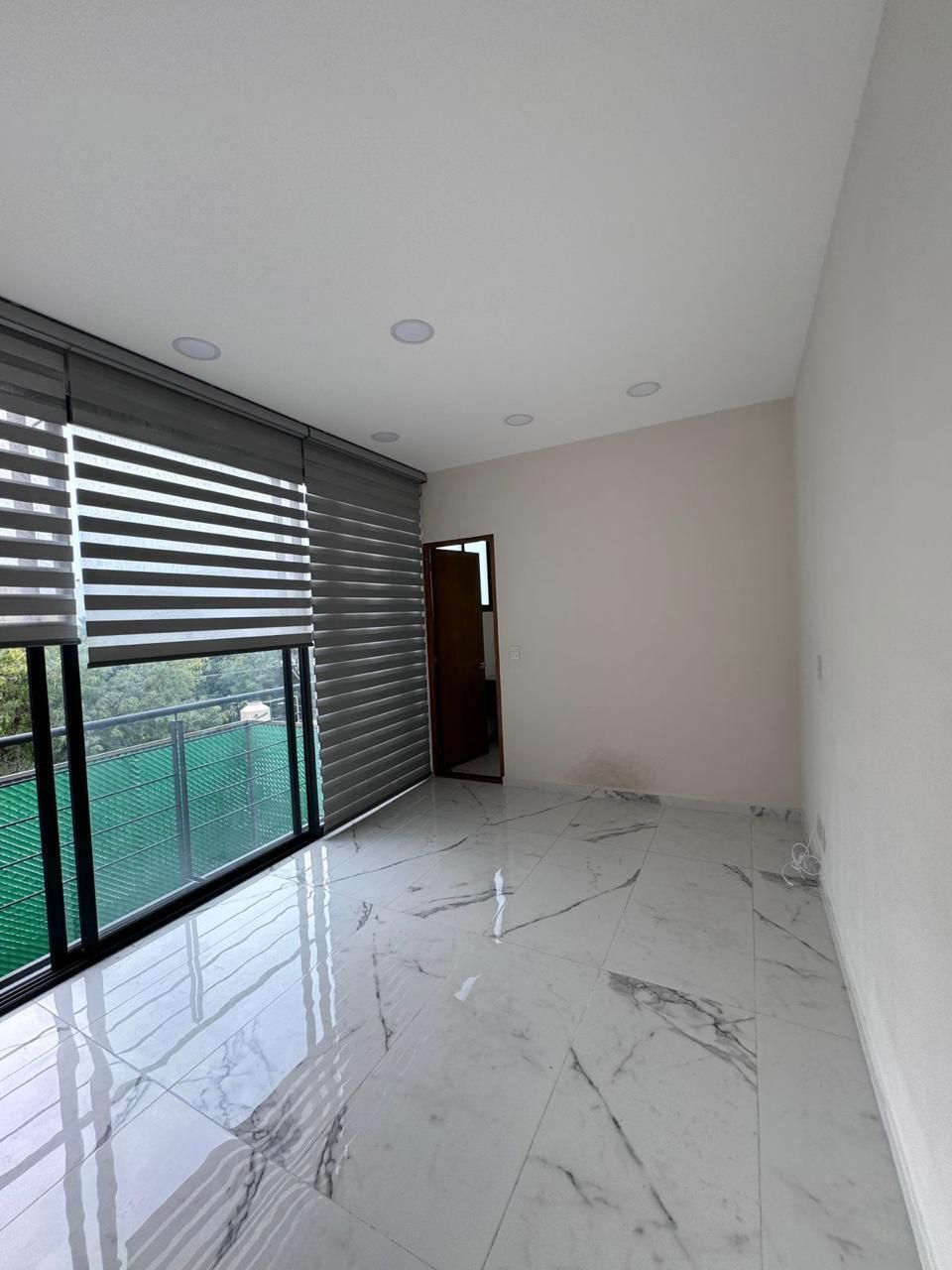 Departamento en Del Valle Centro, Benito Juárez, foto 5 de 17