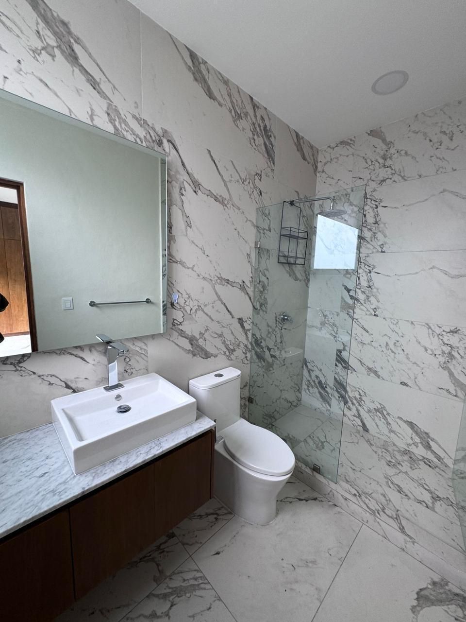 Departamento en Del Valle Centro, Benito Juárez, foto 7 de 17