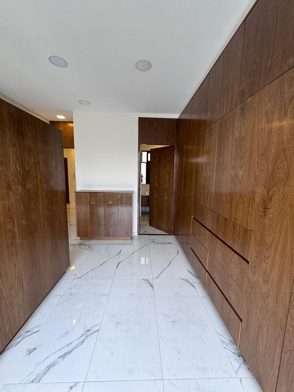Departamento en Del Valle Centro, Benito Juárez, foto 6 de 17