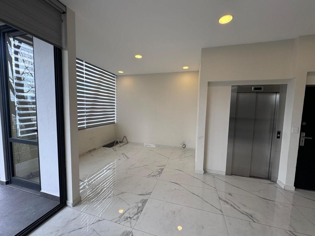 Departamento en Del Valle Centro, Benito Juárez, foto 15 de 17