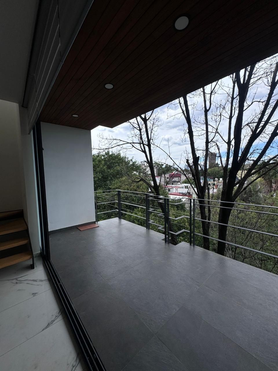Departamento en Del Valle Centro, Benito Juárez, foto 17 de 17