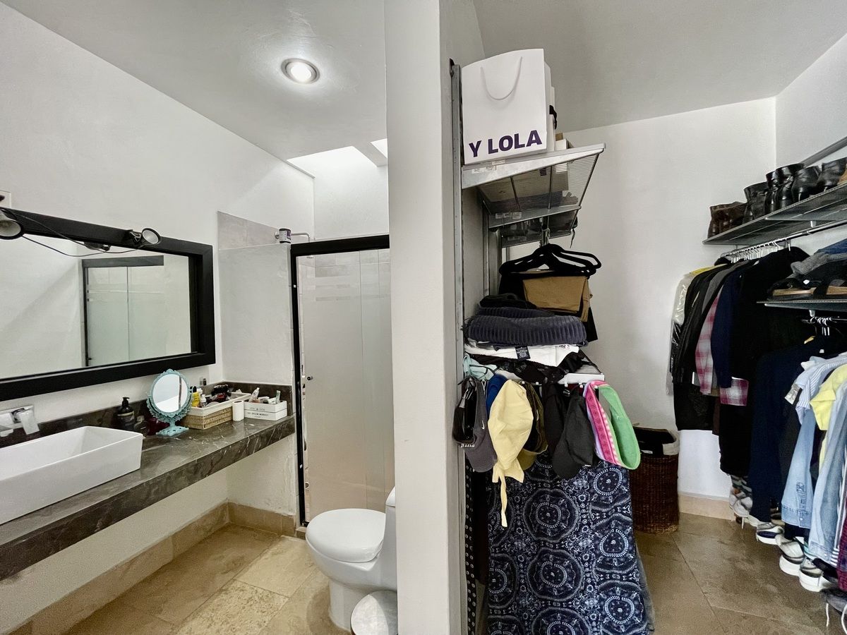 26 de 39: Casa en Venta en Arbolada Bosques de Santa Anita
