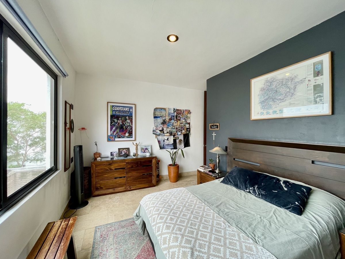 33 de 39: Casa en Venta en Arbolada Bosques de Santa Anita