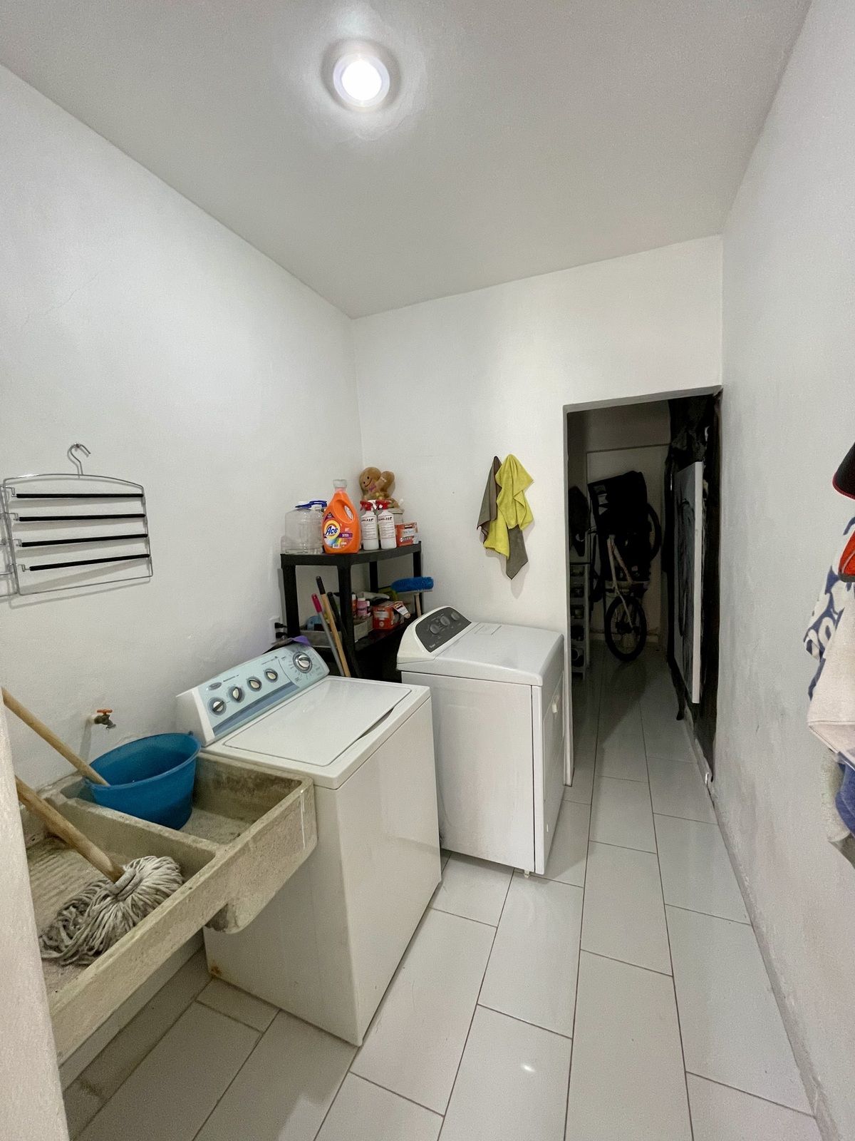 19 de 39: Casa en Venta en Arbolada Bosques de Santa Anita