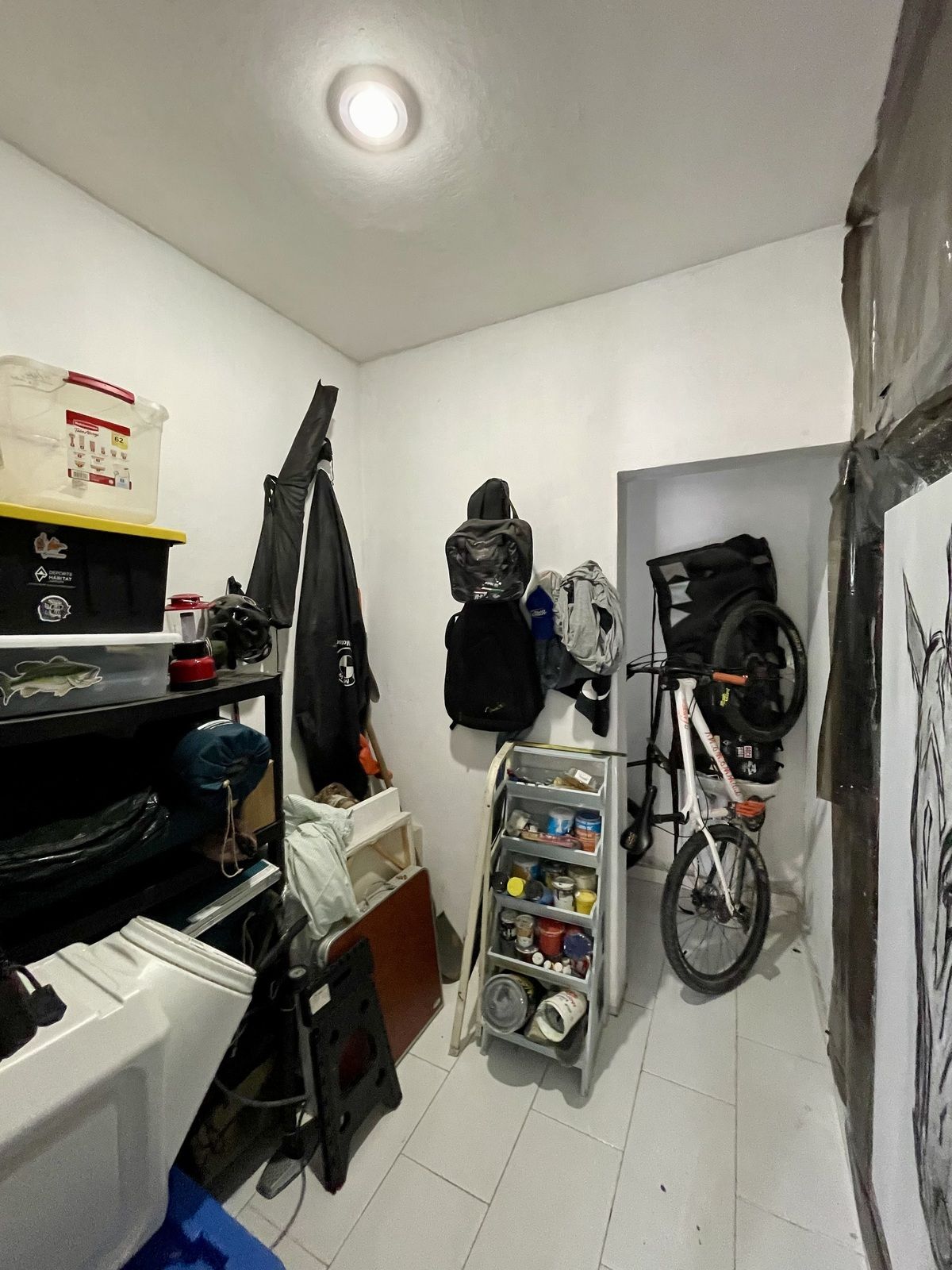 20 de 39: Casa en Venta en Arbolada Bosques de Santa Anita