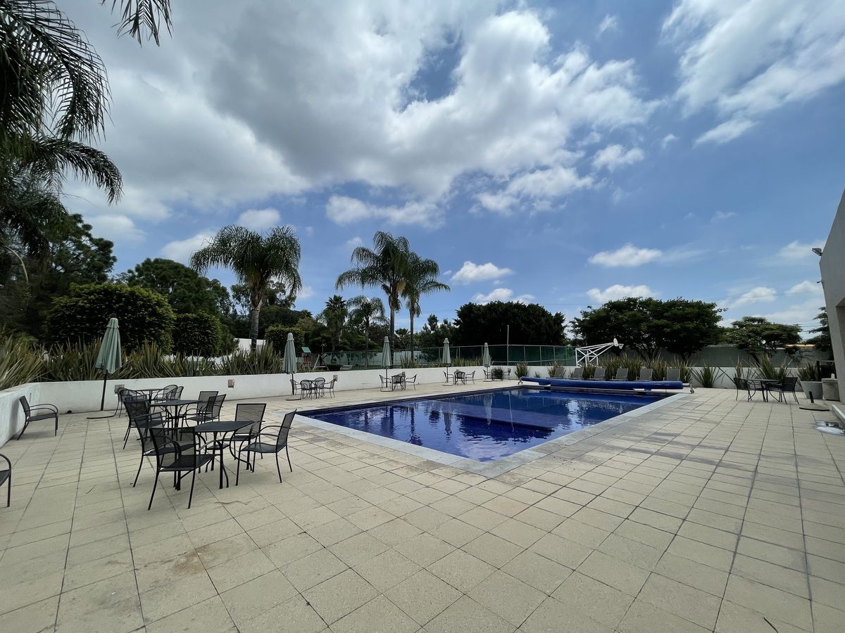 38 de 39: Casa en Venta en Arbolada Bosques de Santa Anita