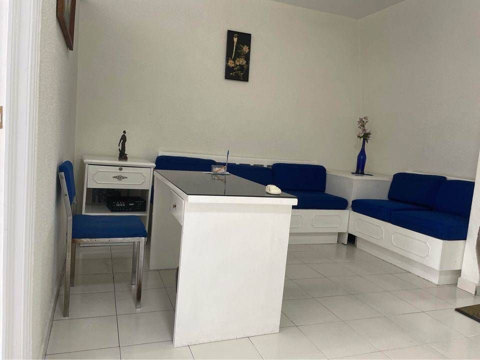 10 de 10