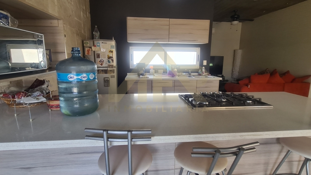 5 de 13