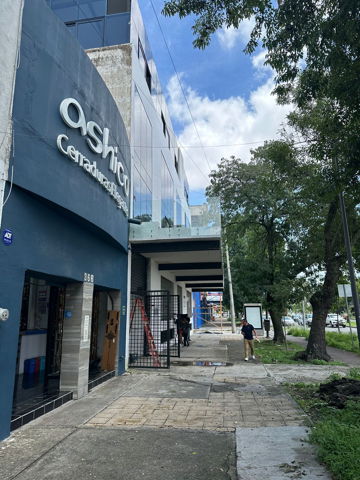 2 de 9