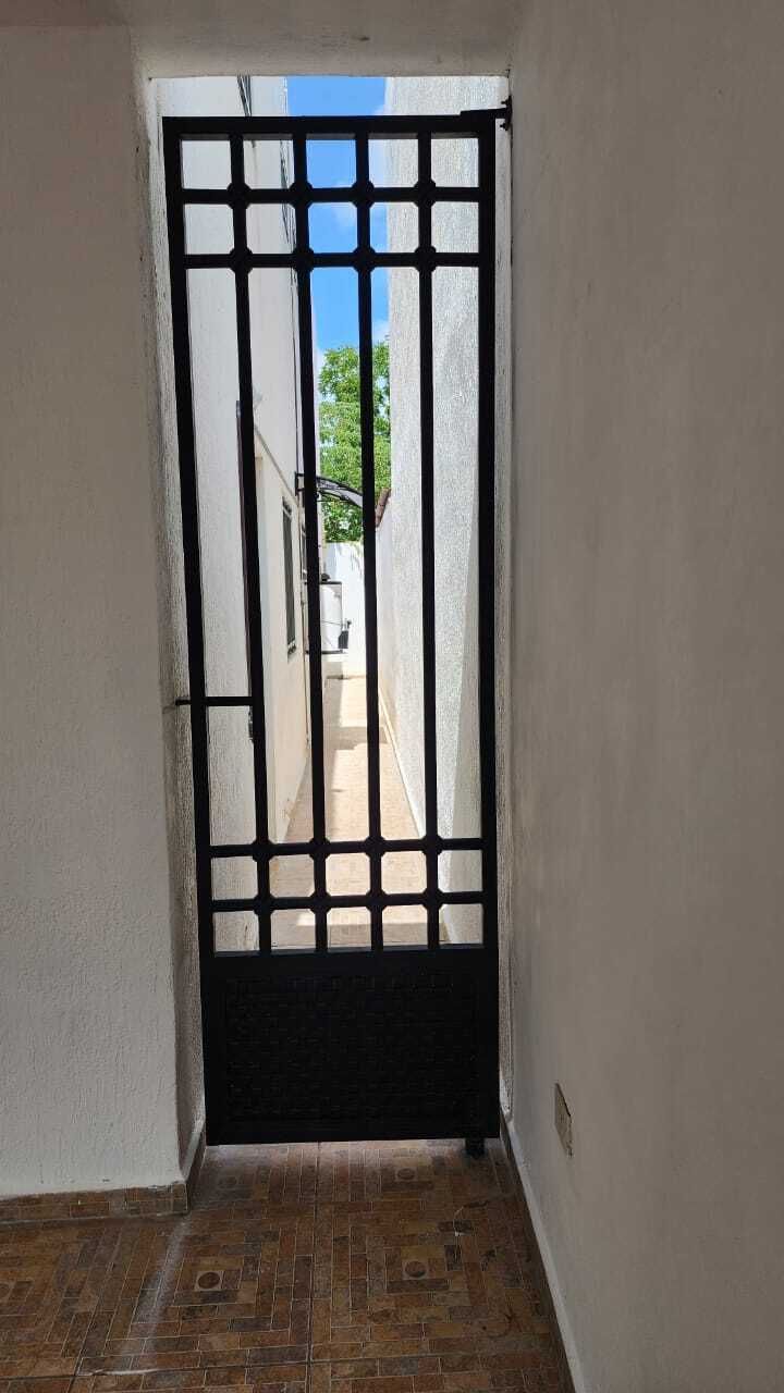 13 de 15
