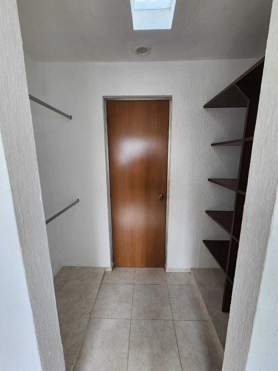 15 de 15