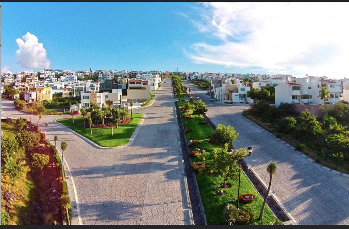 https://assets.easybroker.com/property_images/4708088/79507429/EB-RB8088.jpeg?version=1725054777
