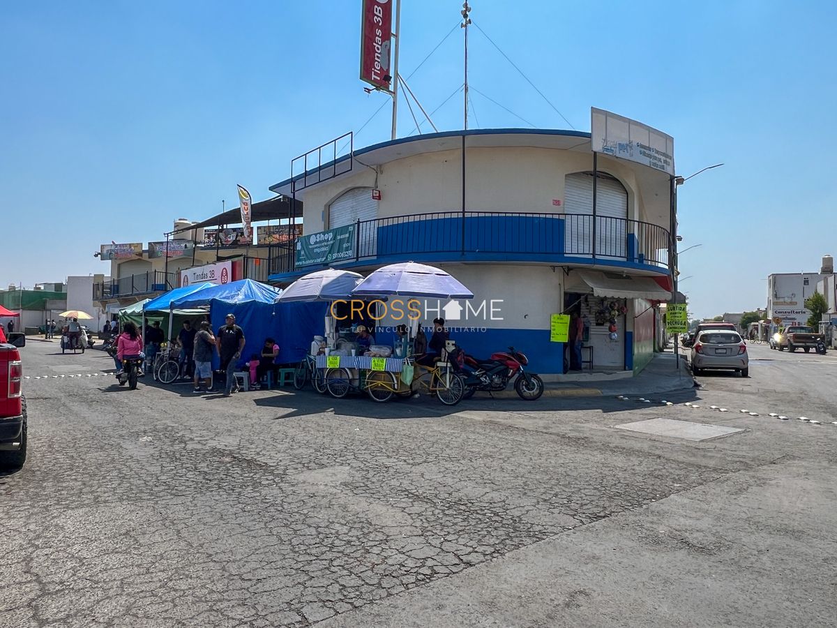 2 de 6