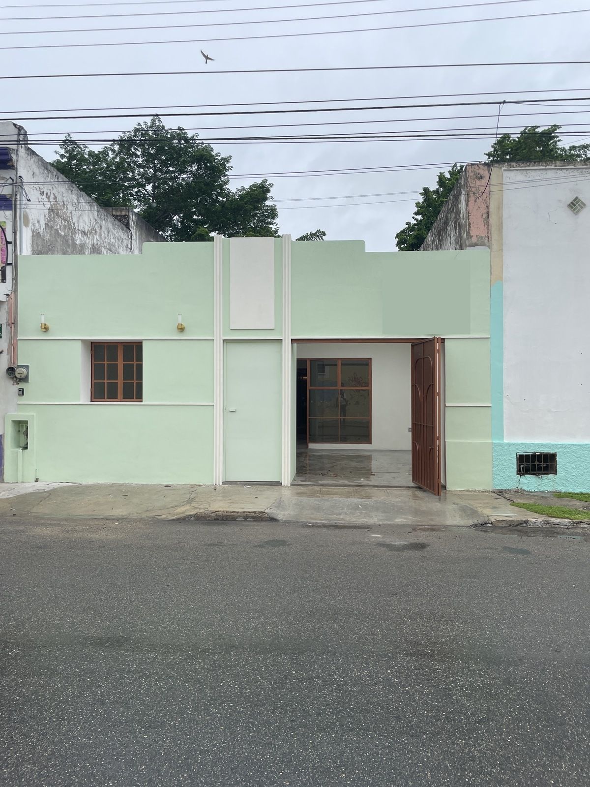 2 de 48