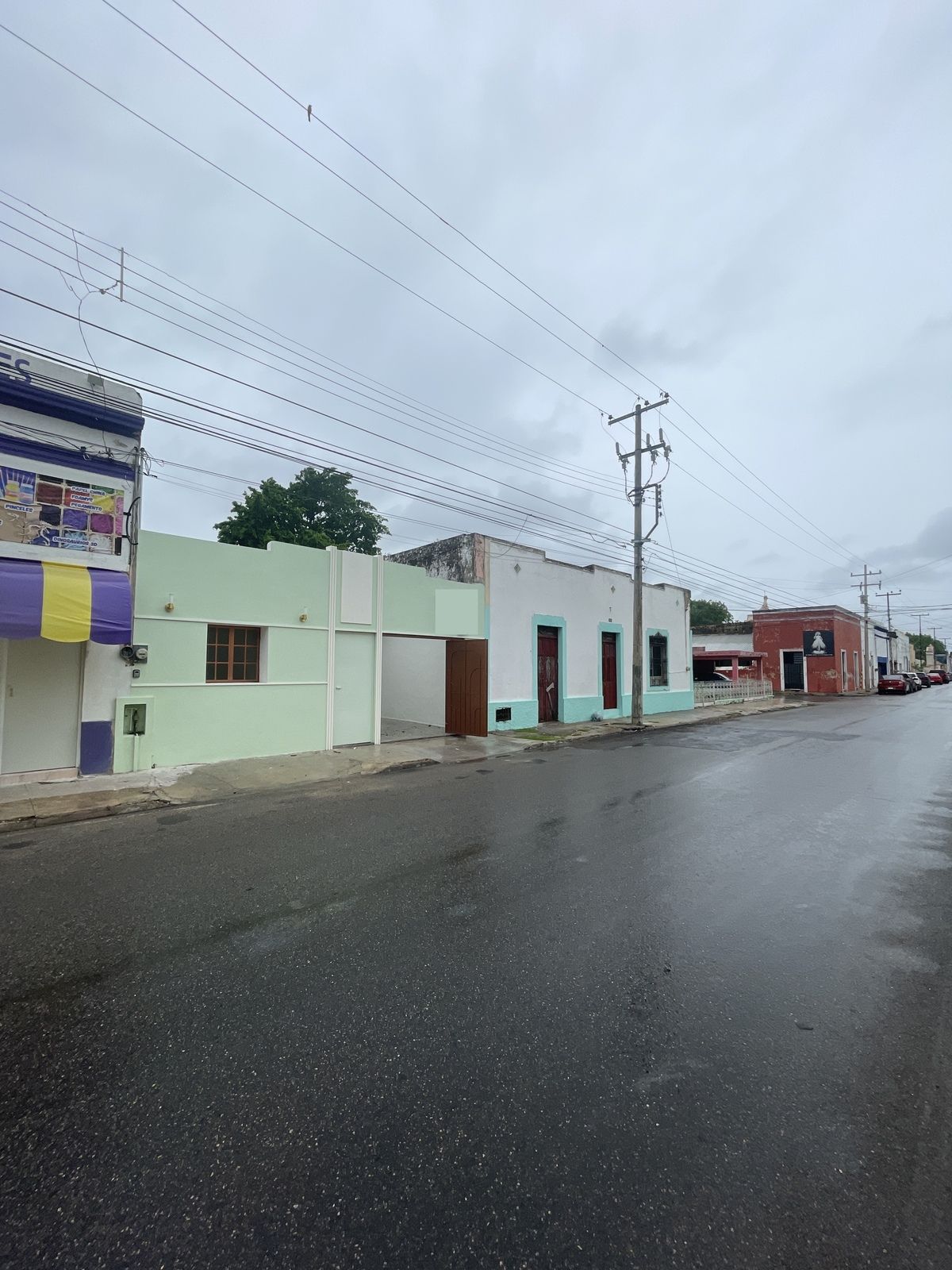3 de 48