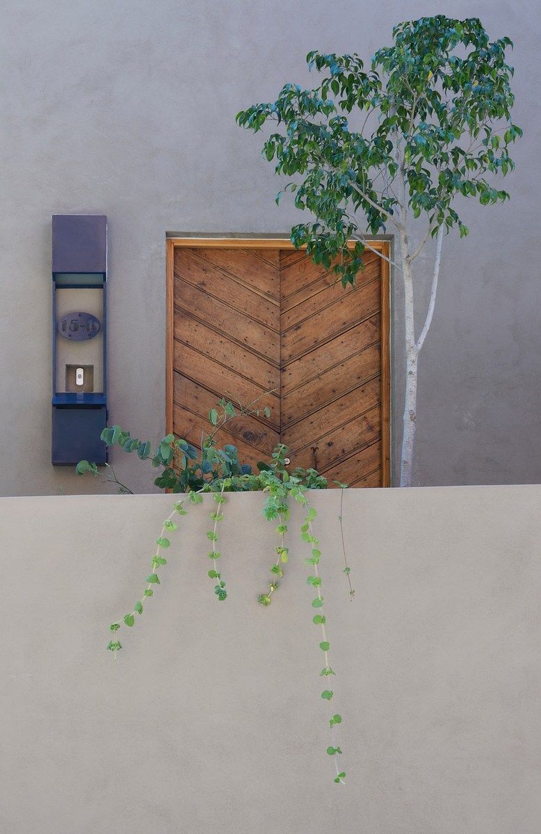 House in San Miguel de Allende Centro, San Miguel de Allende, photo 8 of 16