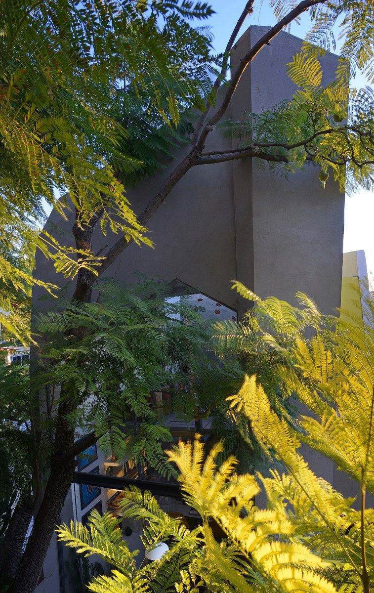 House in San Miguel de Allende Centro, San Miguel de Allende, photo 10 of 16
