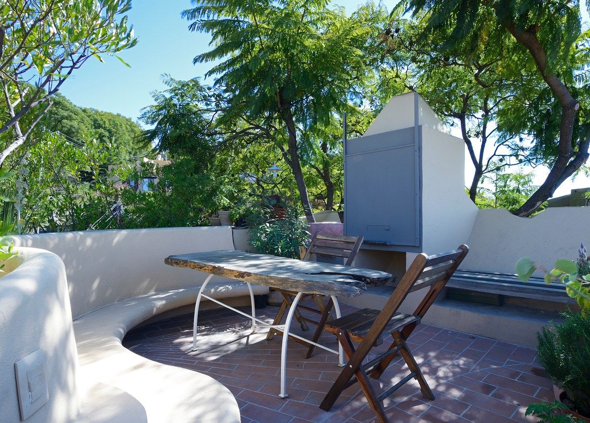 House in San Miguel de Allende Centro, San Miguel de Allende, photo 12 of 16