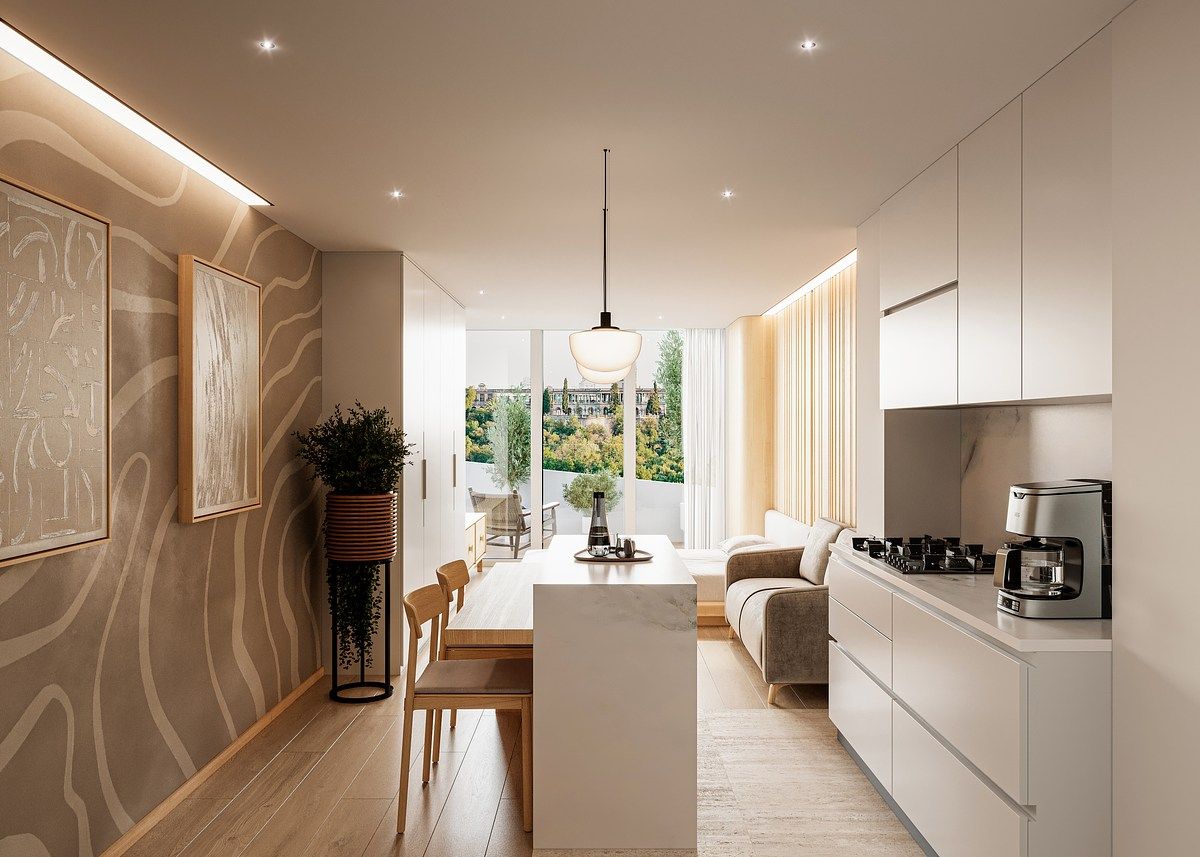 2 de 16: Renders-FotoMuestra