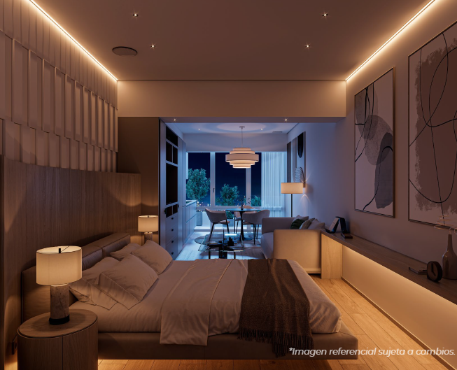 3 de 6: Renders-FotoMuestra